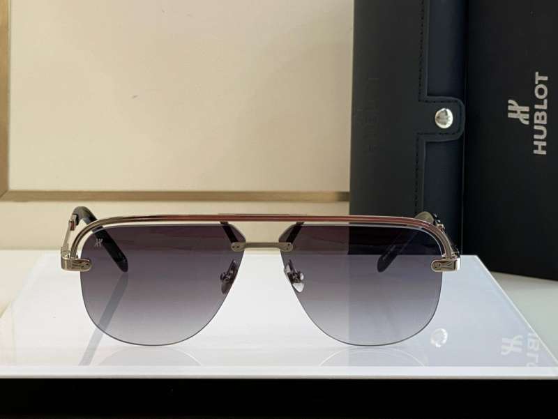 Picture of Hublot Sunglasses _SKUfw52139958fw